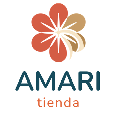 Amari Tienda
